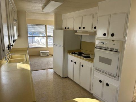 Tiny photo for 118 Briarwood Way, Grants Pass, OR 97526 (MLS # 220214062)