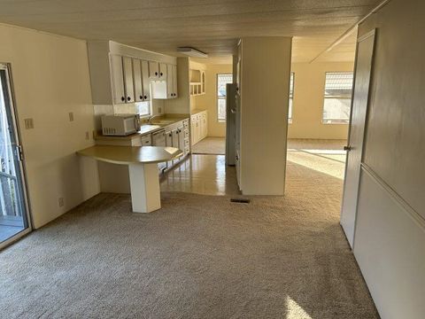 Tiny photo for 118 Briarwood Way, Grants Pass, OR 97526 (MLS # 220214062)