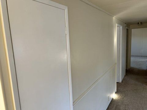 Tiny photo for 118 Briarwood Way, Grants Pass, OR 97526 (MLS # 220214062)