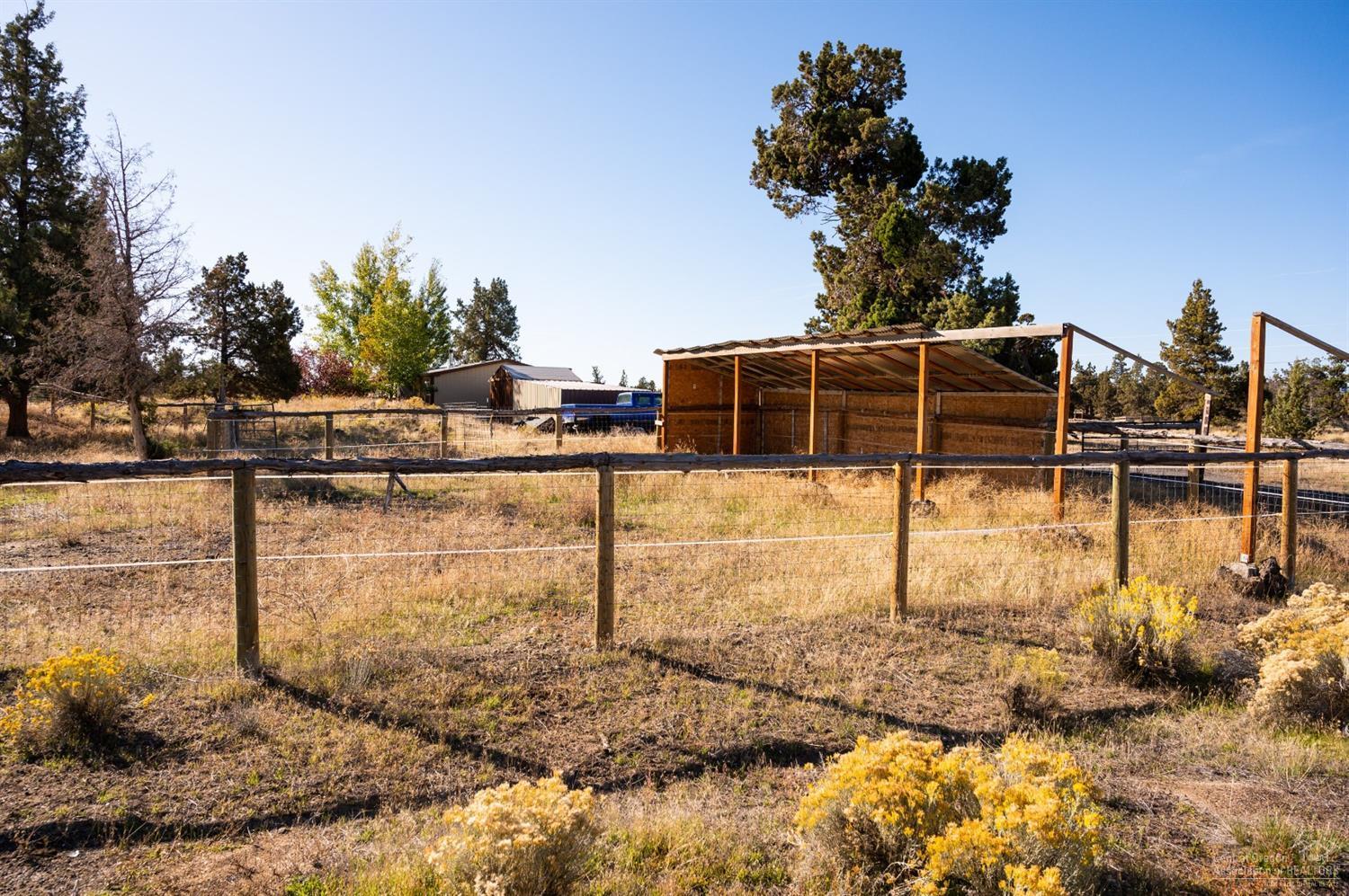 Tetherow Crossing - Residential