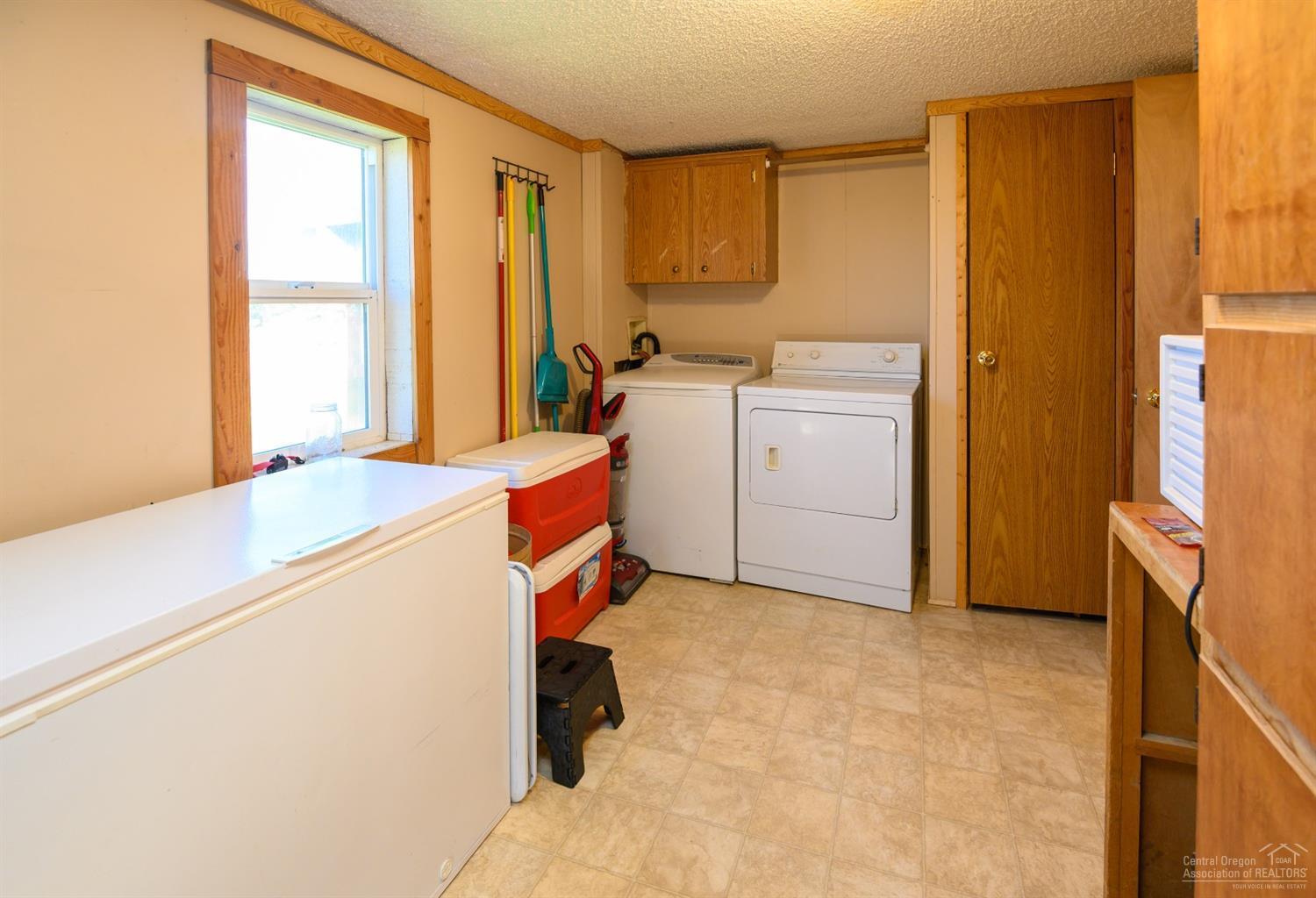 Tetherow Crossing - Residential