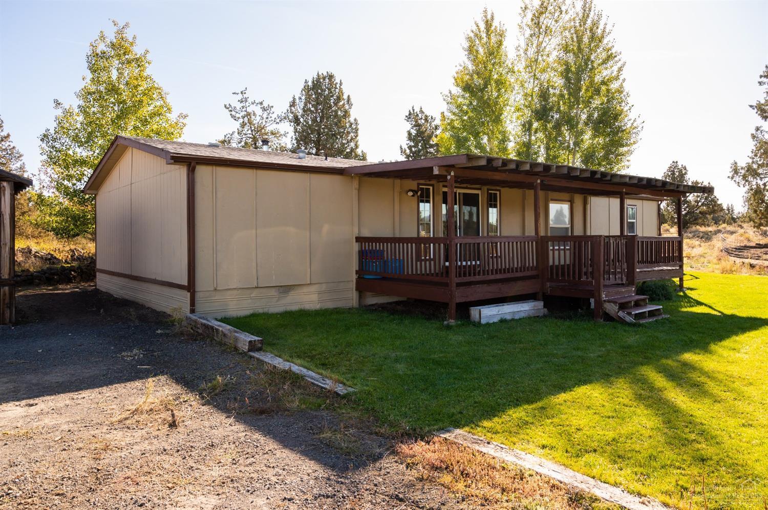 Tetherow Crossing - Residential