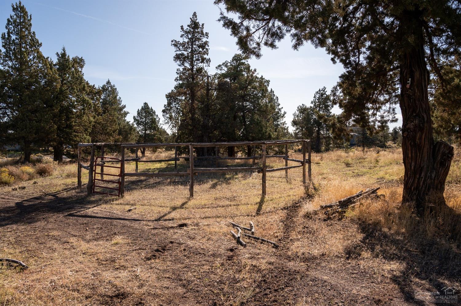 Tetherow Crossing - Residential