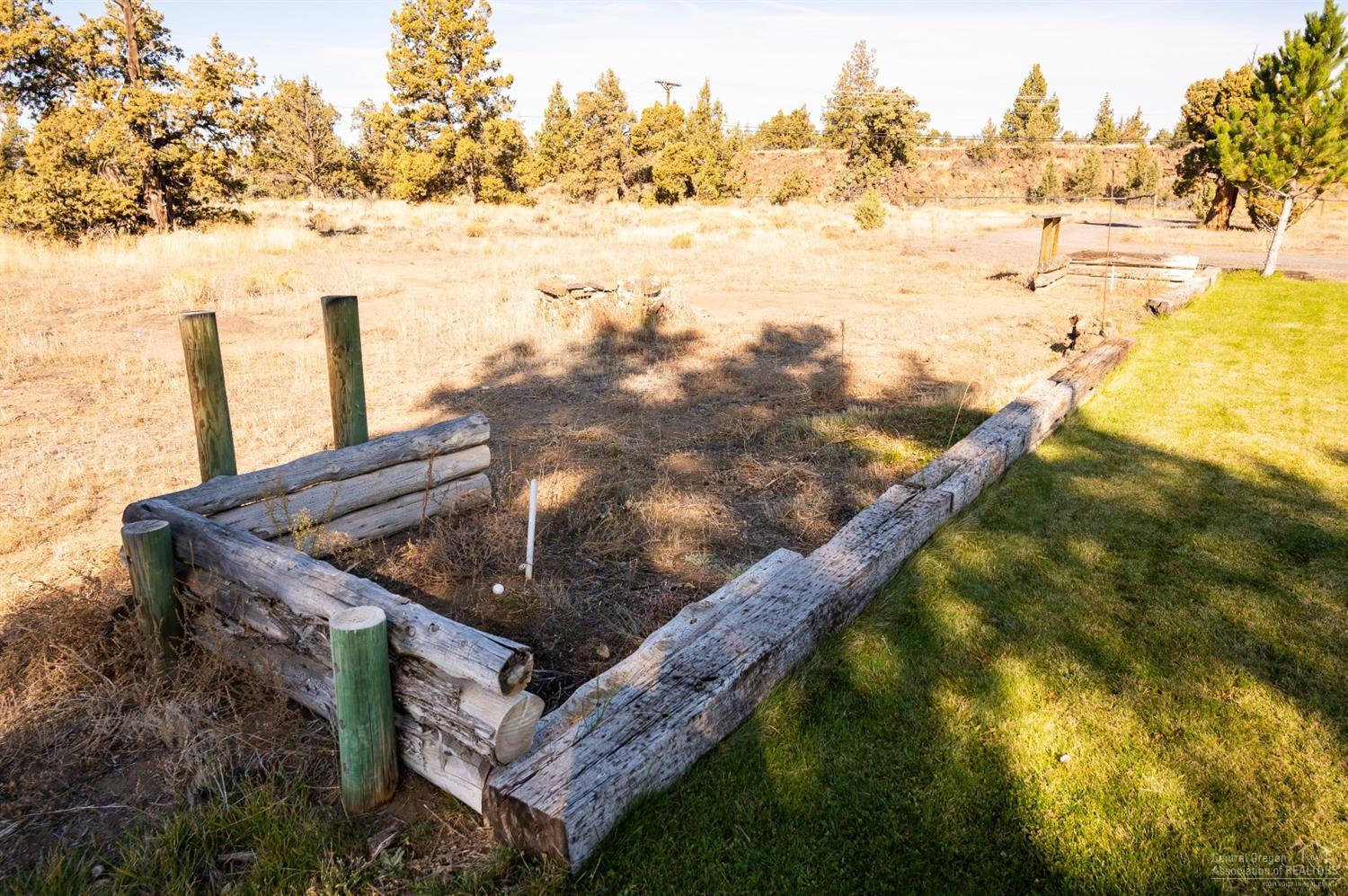 Tetherow Crossing - Residential