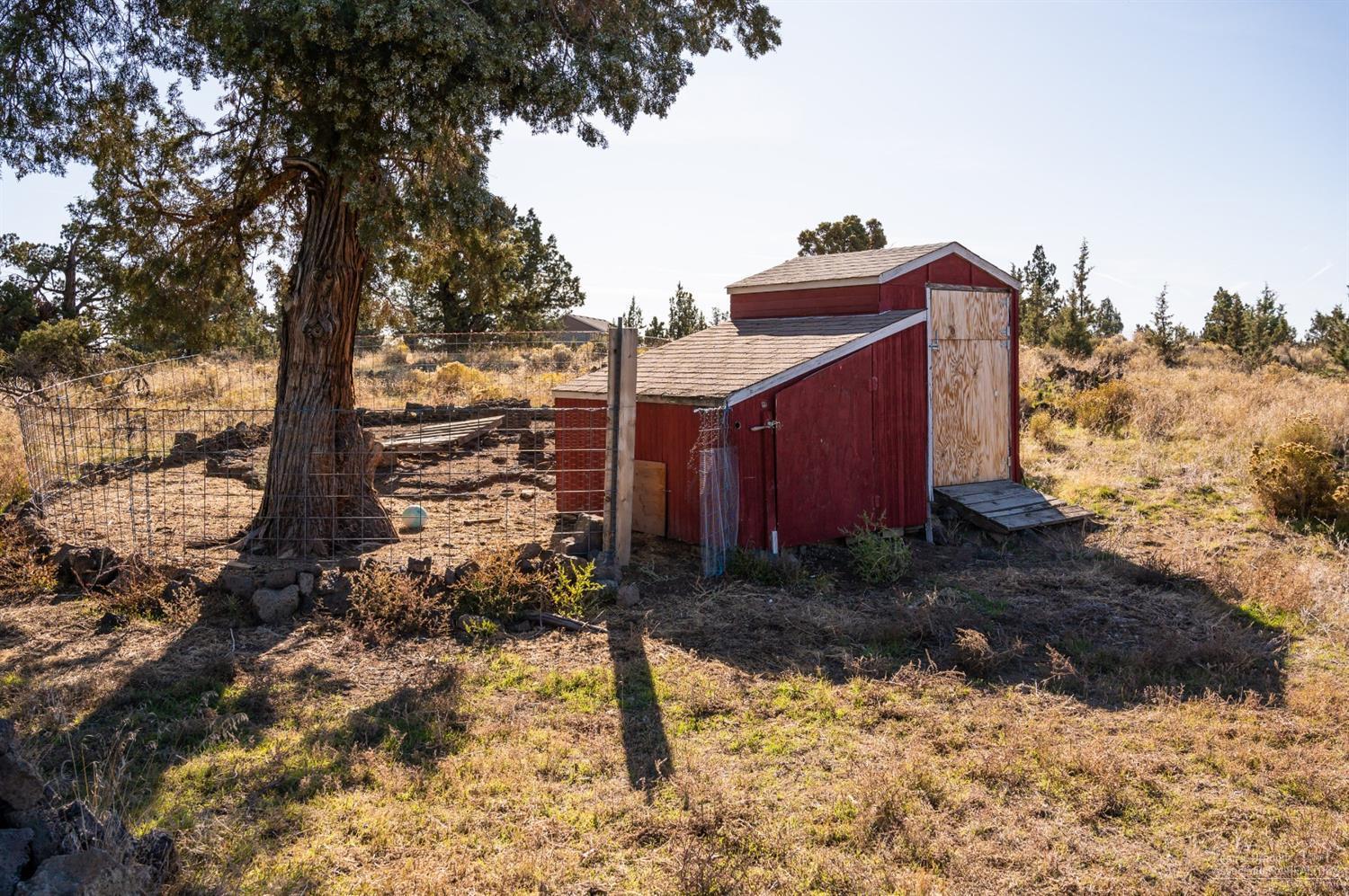 Tetherow Crossing - Residential