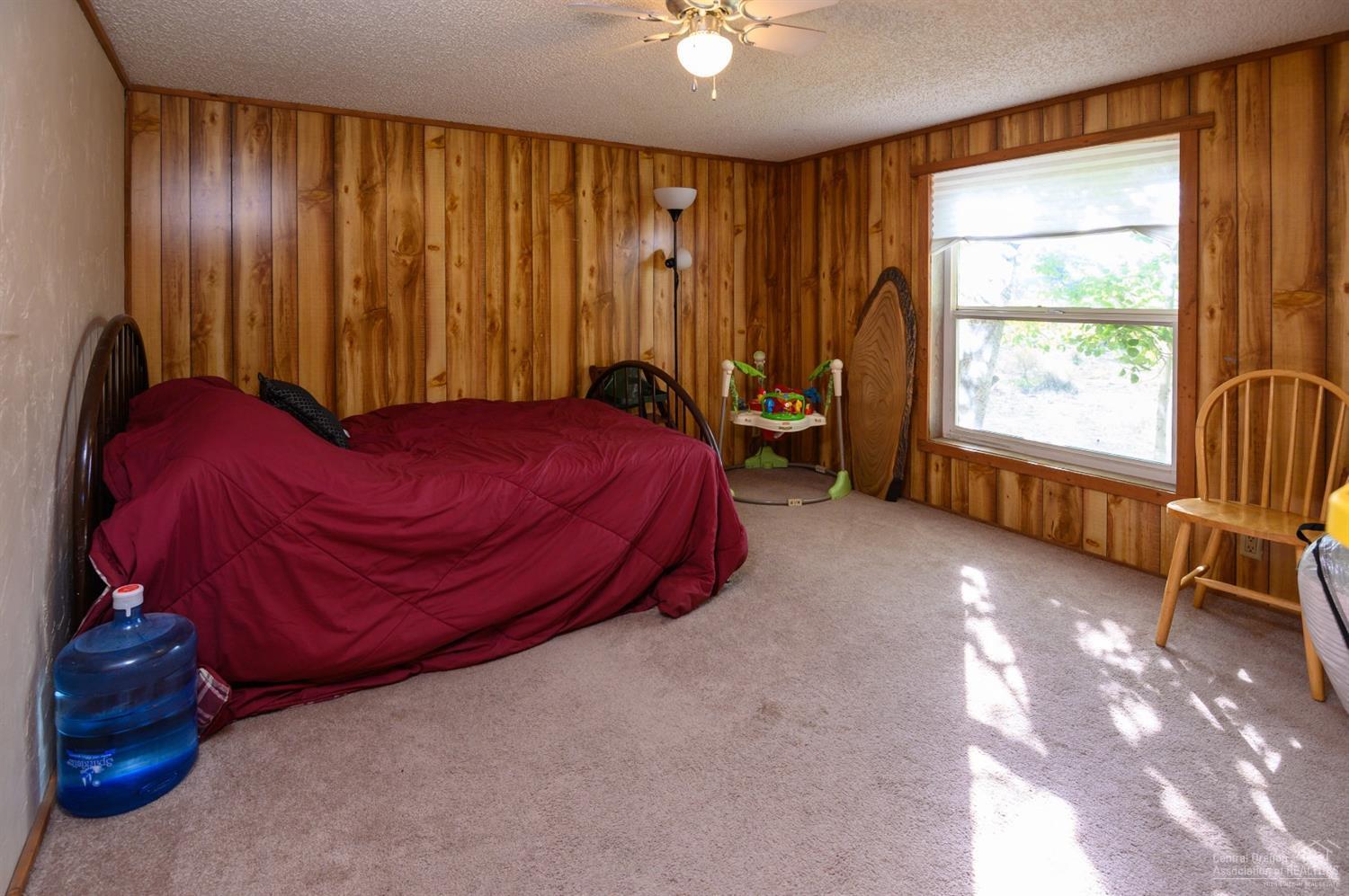 Tetherow Crossing - Residential