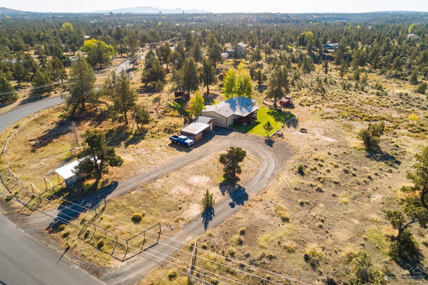 Tetherow Crossing - Residential