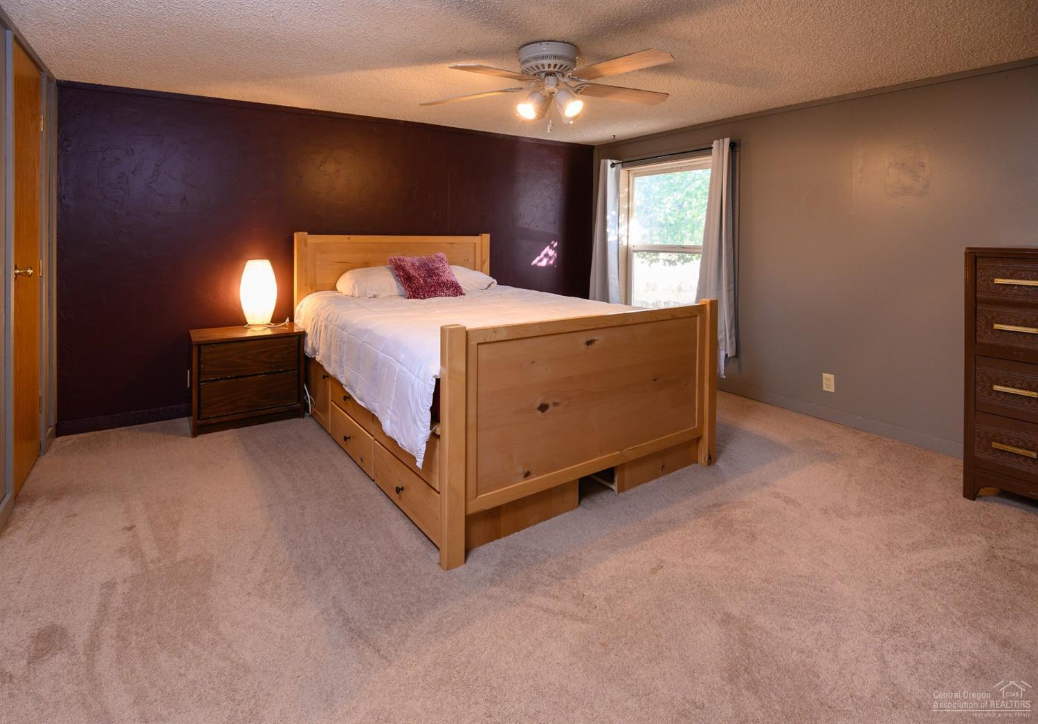 Tetherow Crossing - Residential