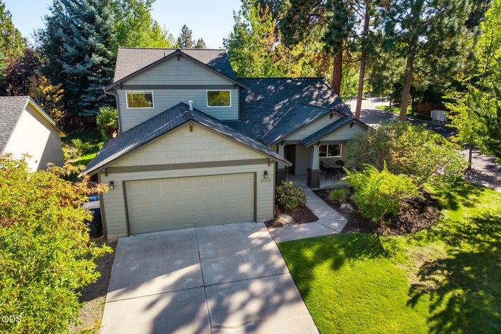 Photo 1 of 37 — 61324 Stardrift Drive, Bend, OR 97702