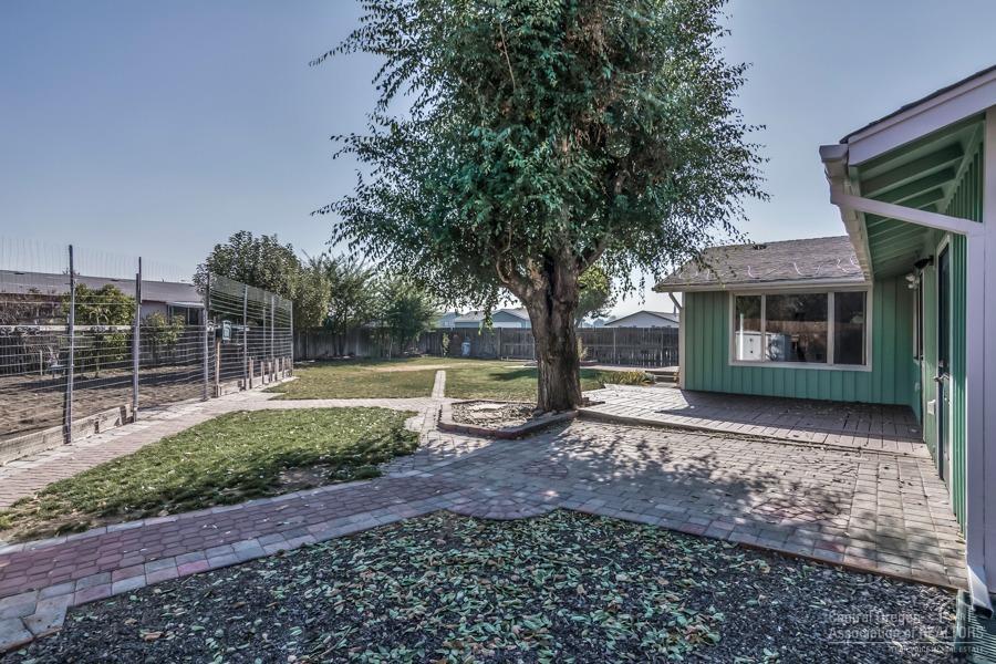 Hillcrest J - Residential
