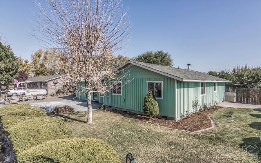 Hillcrest J - Residential