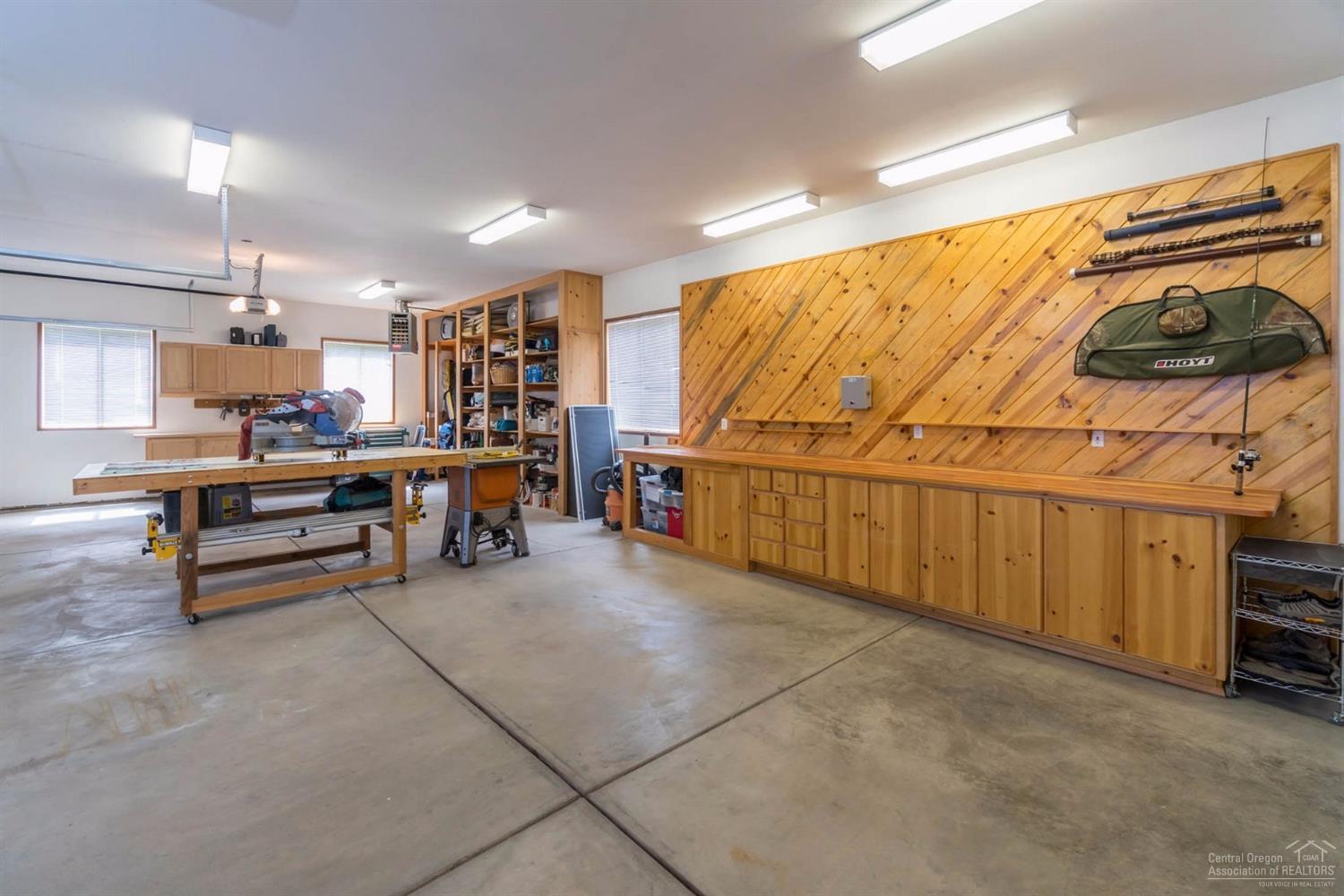 River Bluff Estate - Residential