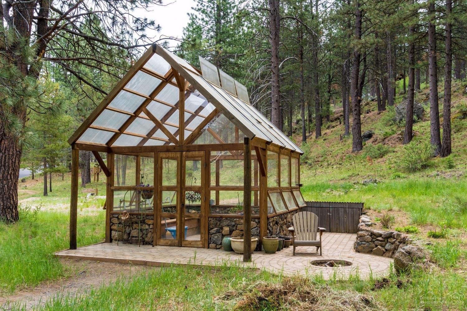 River Bluff Estate - Residential