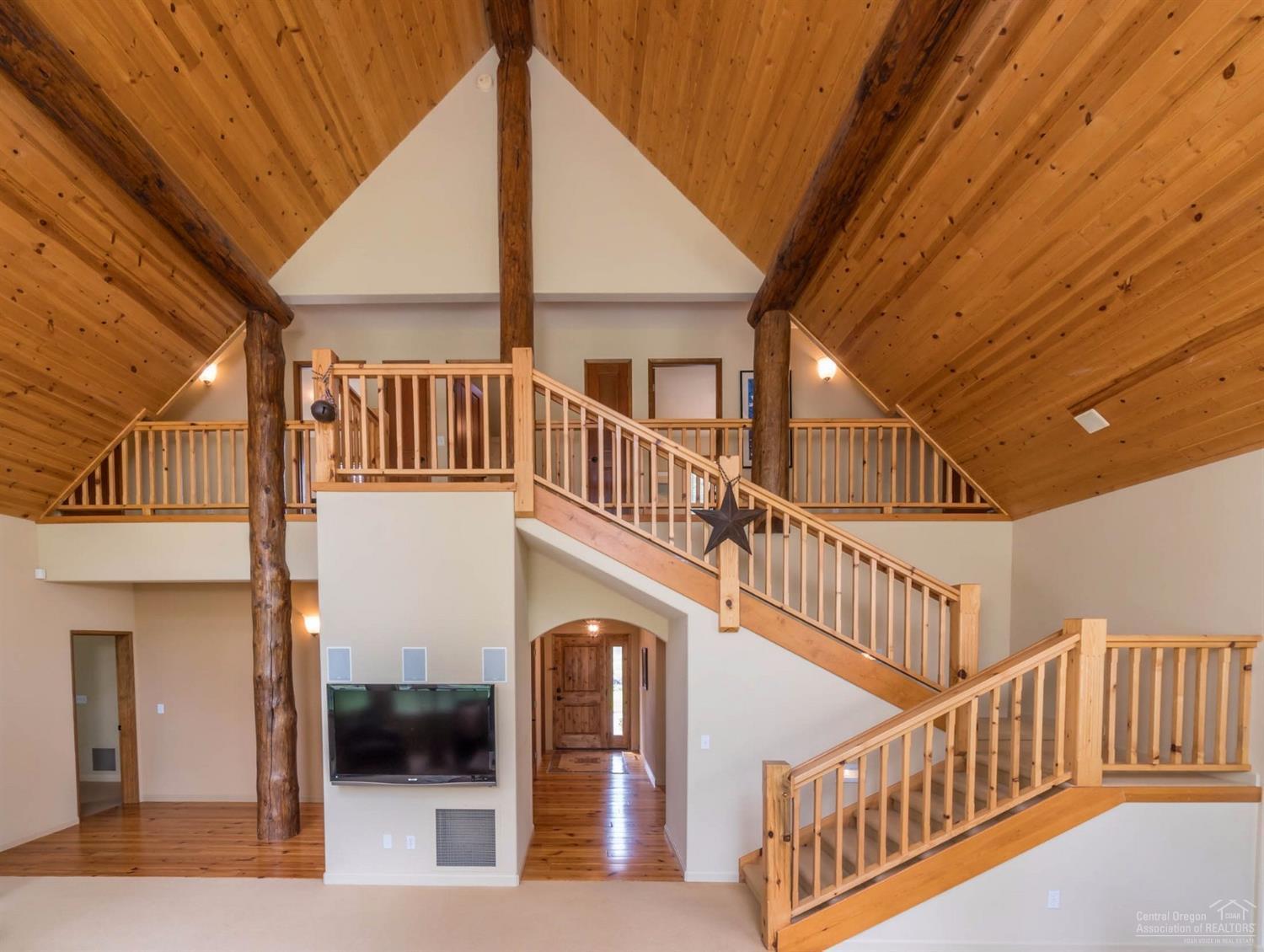 River Bluff Estate - Residential