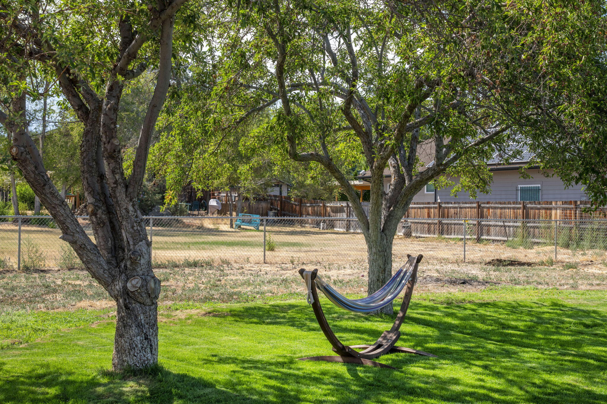 Browns - Residential