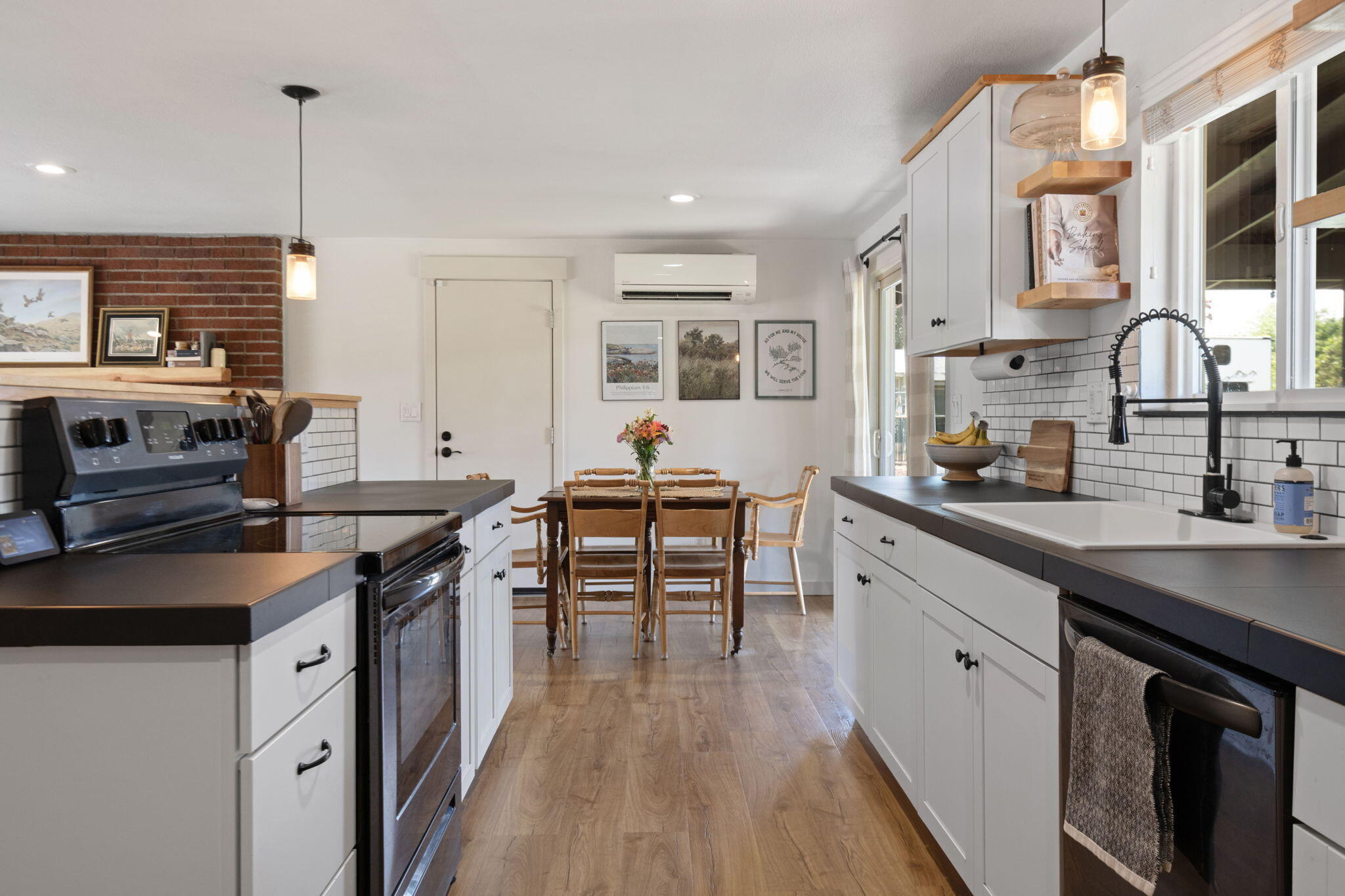 Browns - Residential