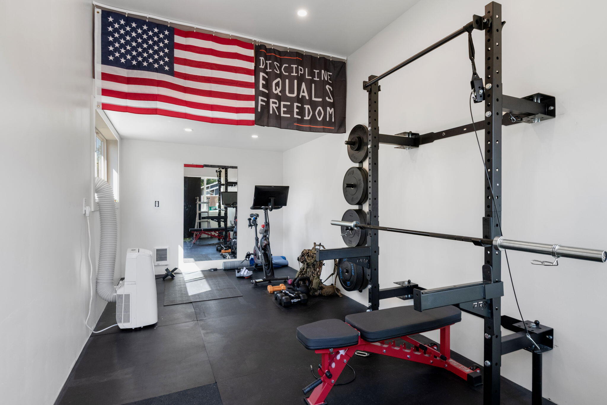 Browns - Residential