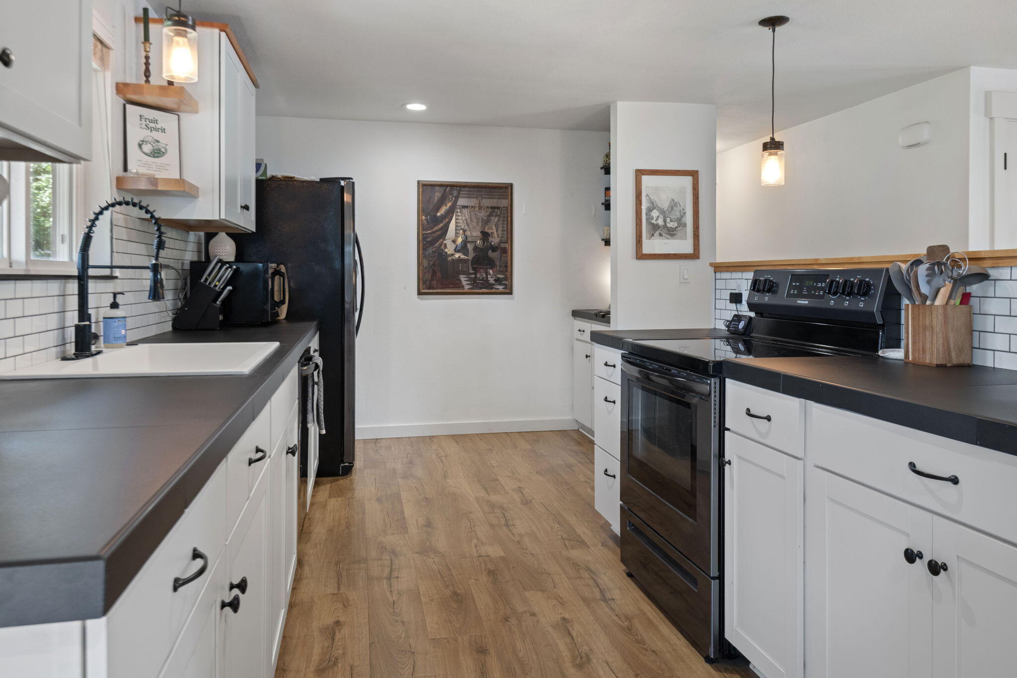 Browns - Residential