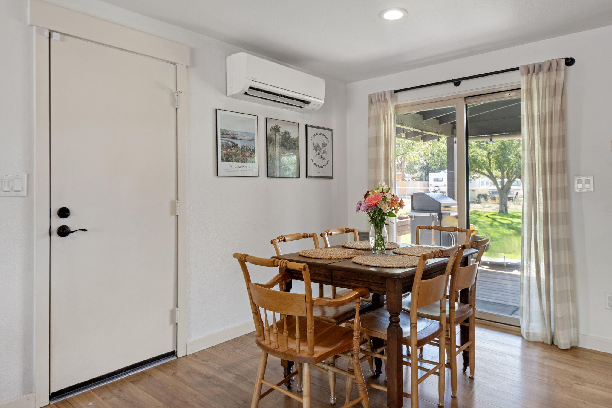 Browns - Residential