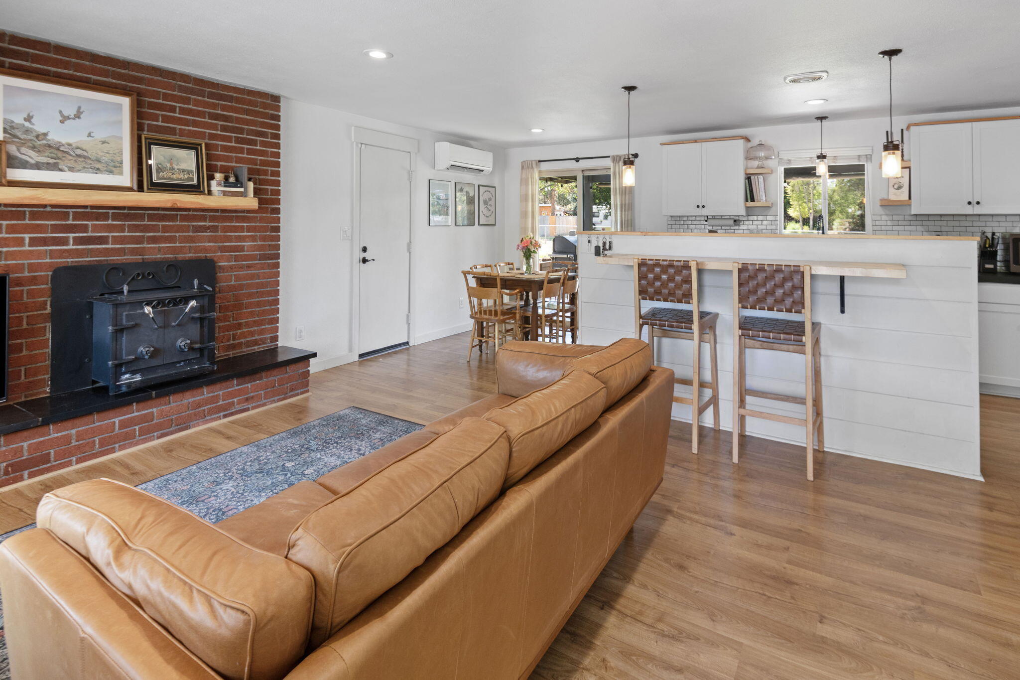 2573 SW Xero Street
