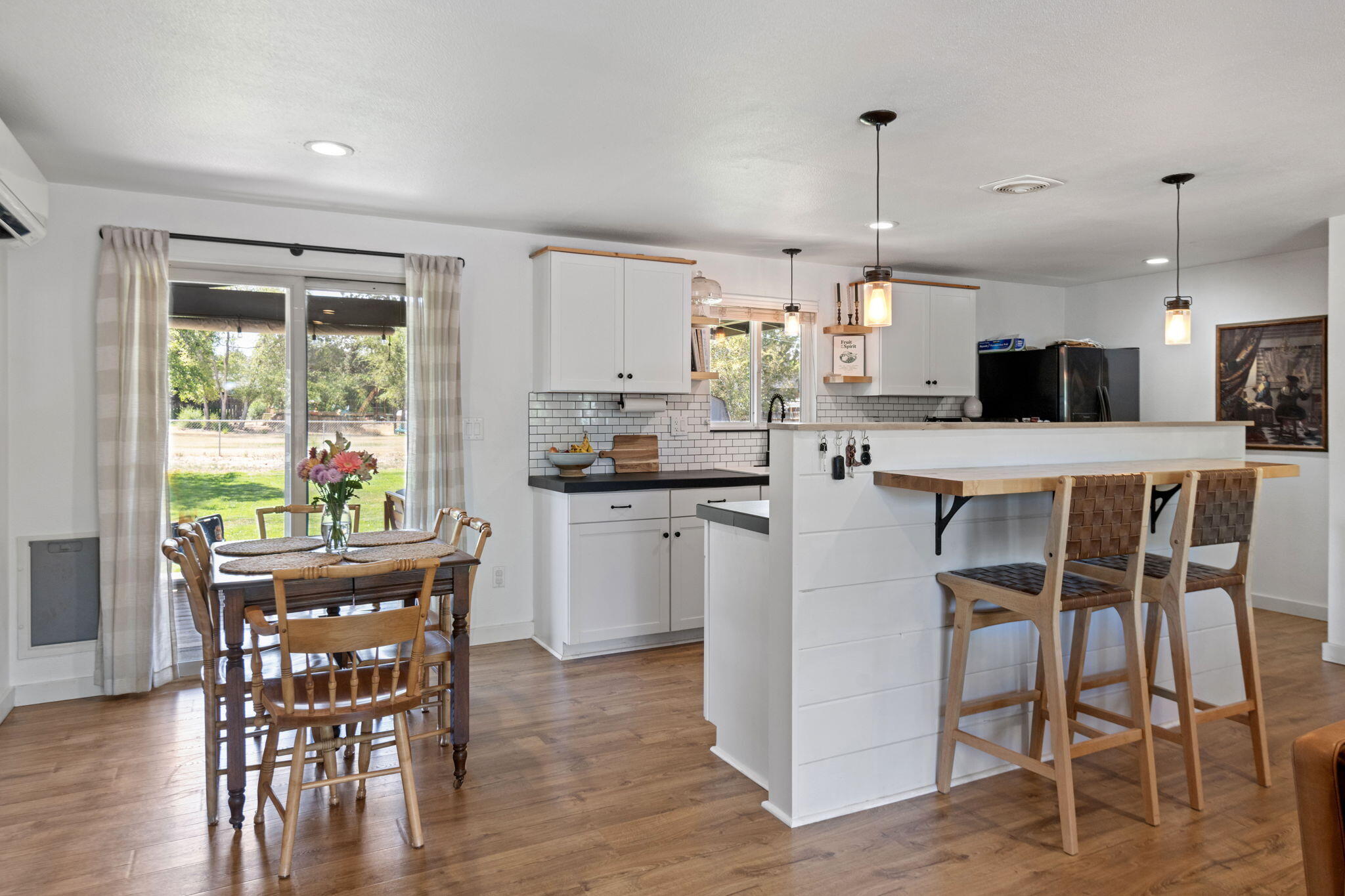 Browns - Residential