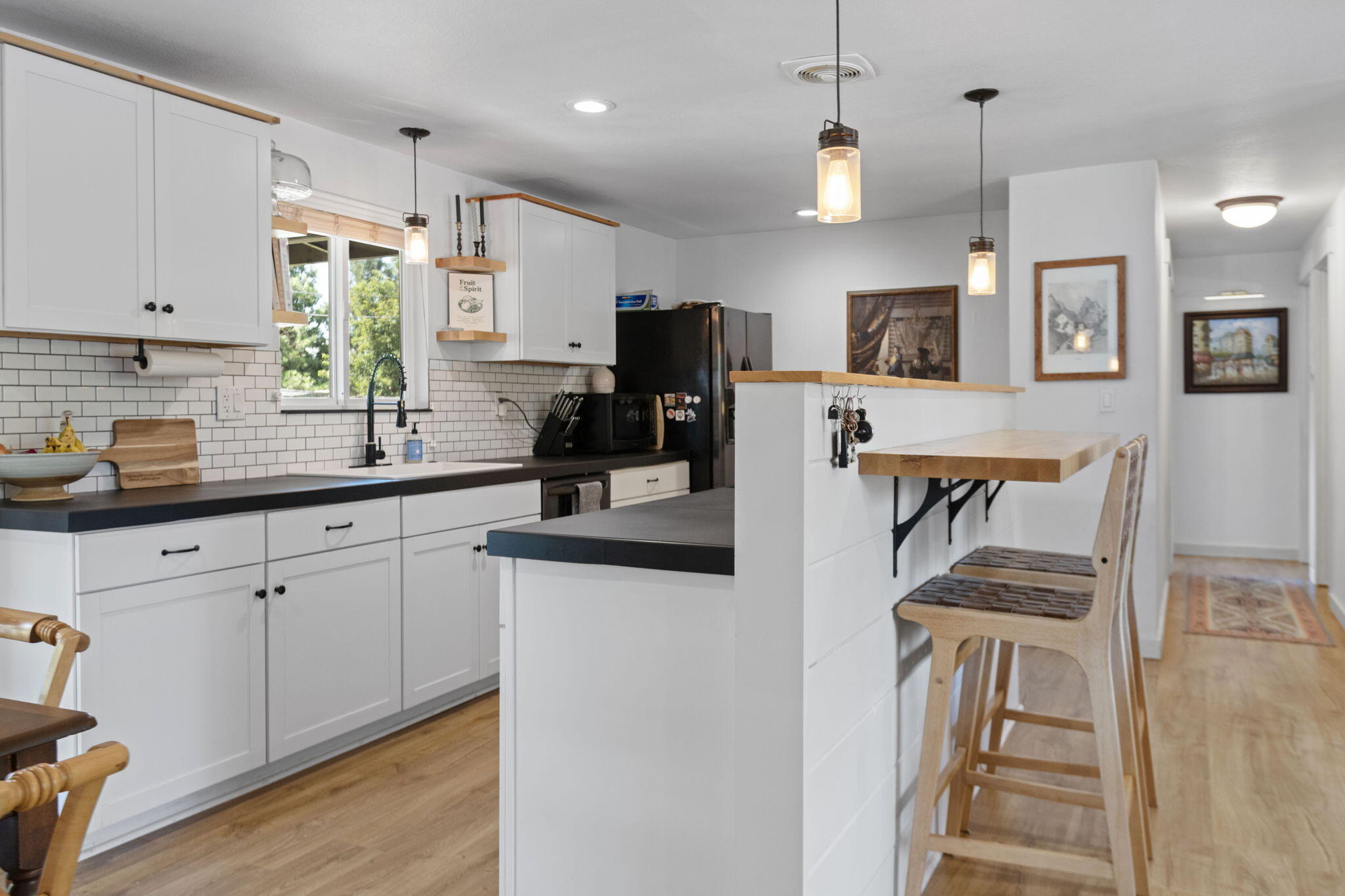 Browns - Residential