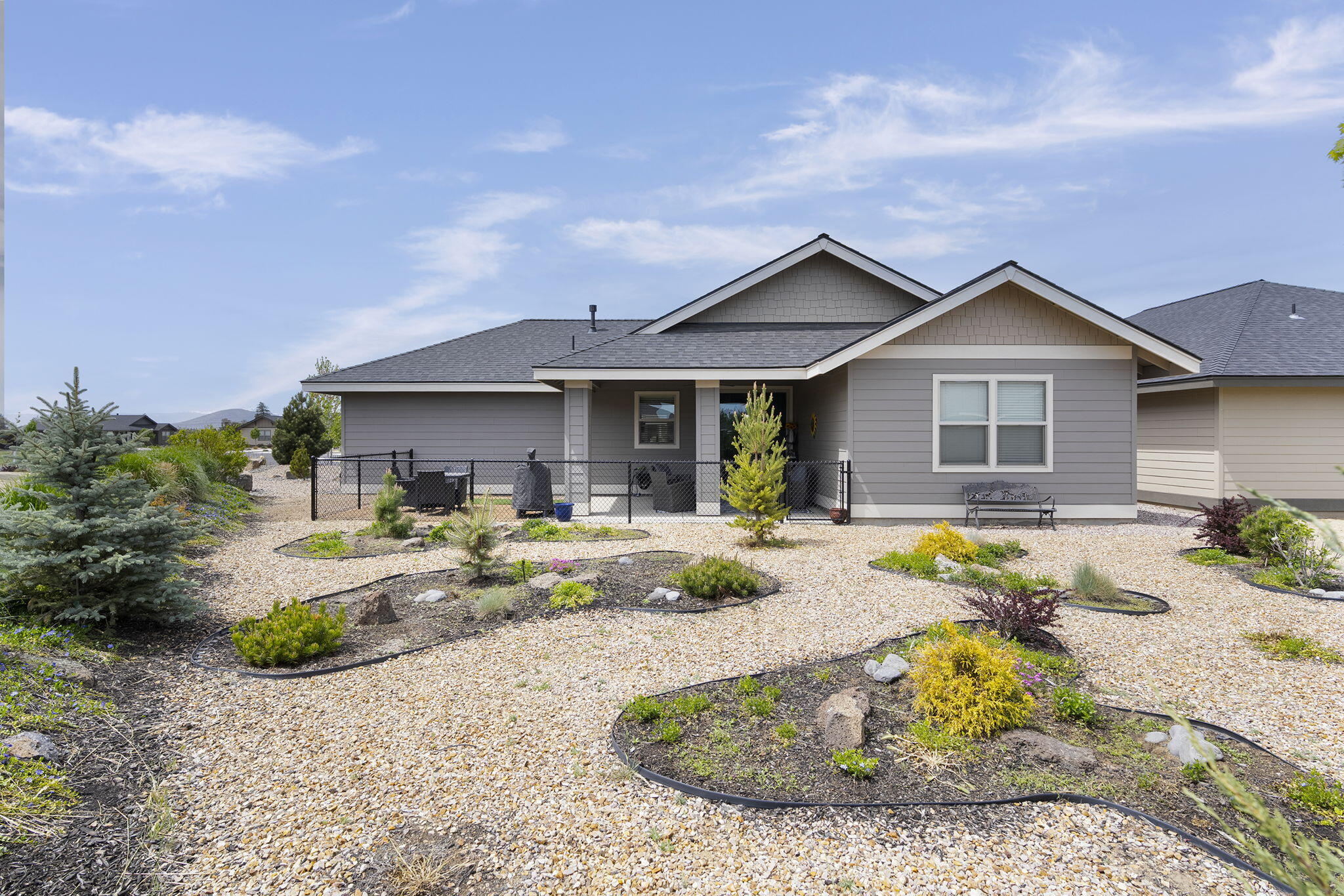 2646 NW 25th Street