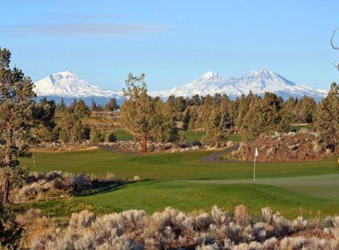 Dry Canyon - Residential