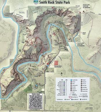 Dry Canyon - Residential