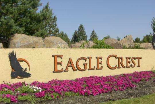 Dry Canyon - Residential