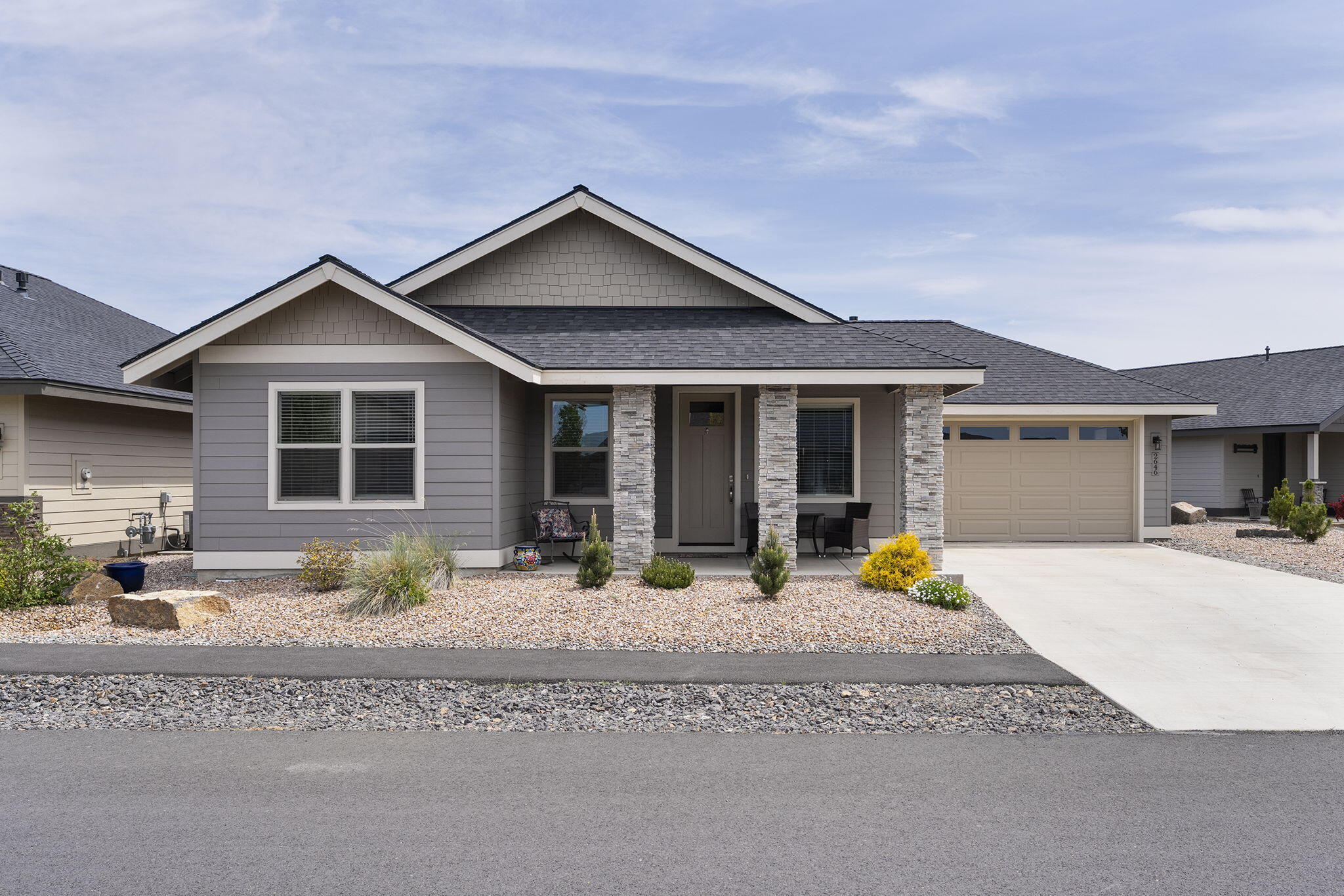 2646 NW 25th Street