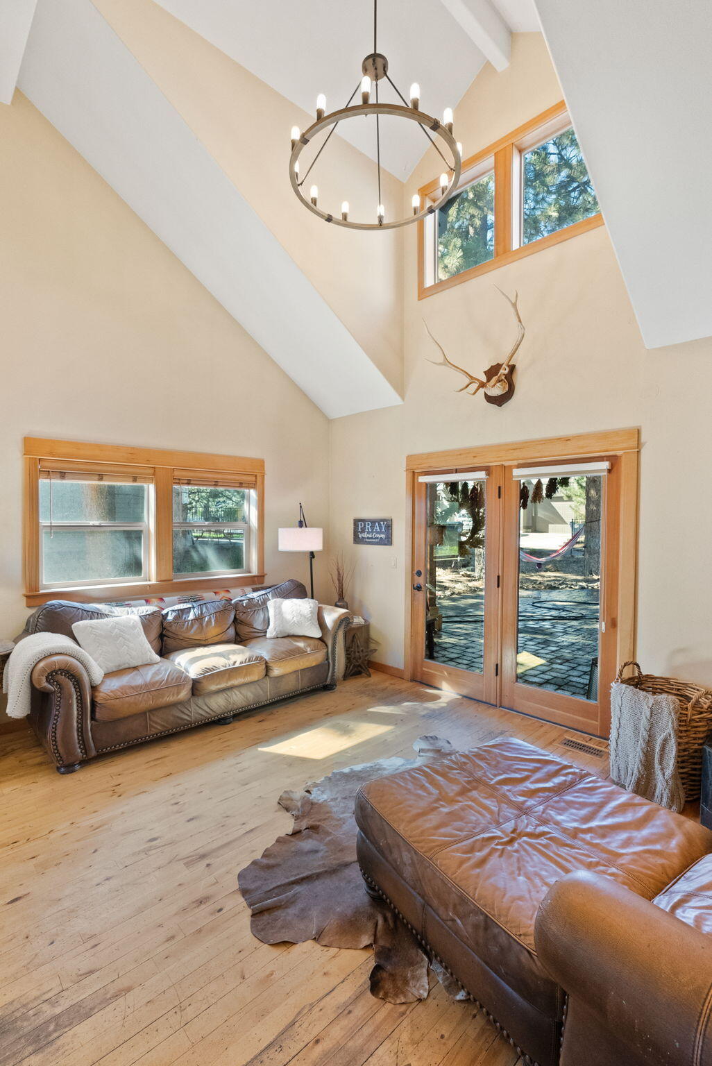 Shevlin Ridge - Residential