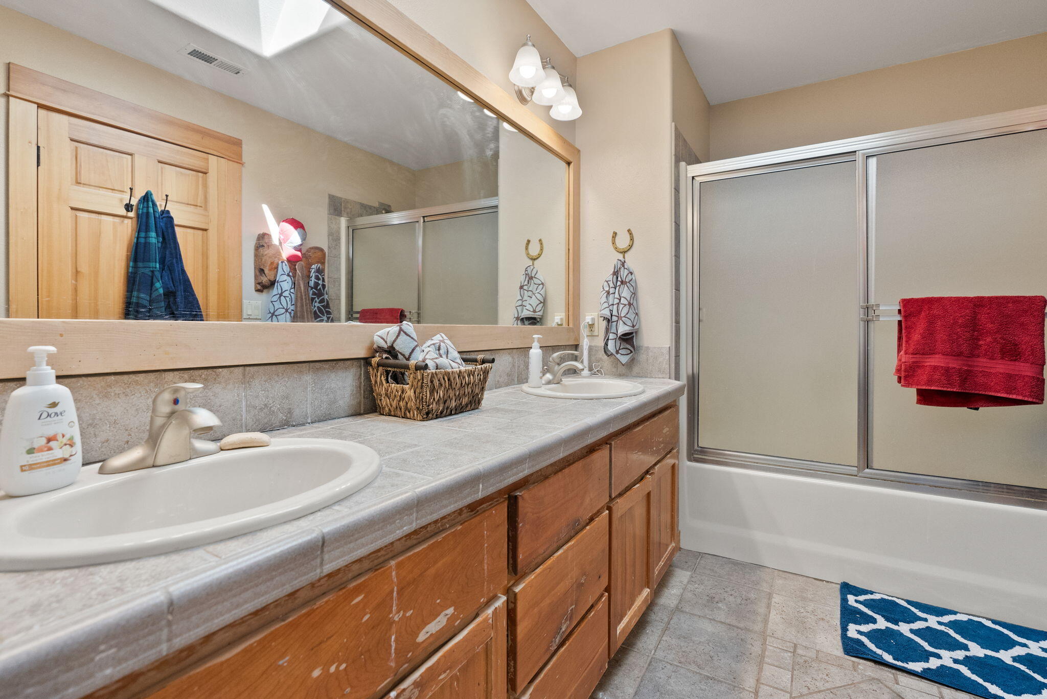 Shevlin Ridge - Residential