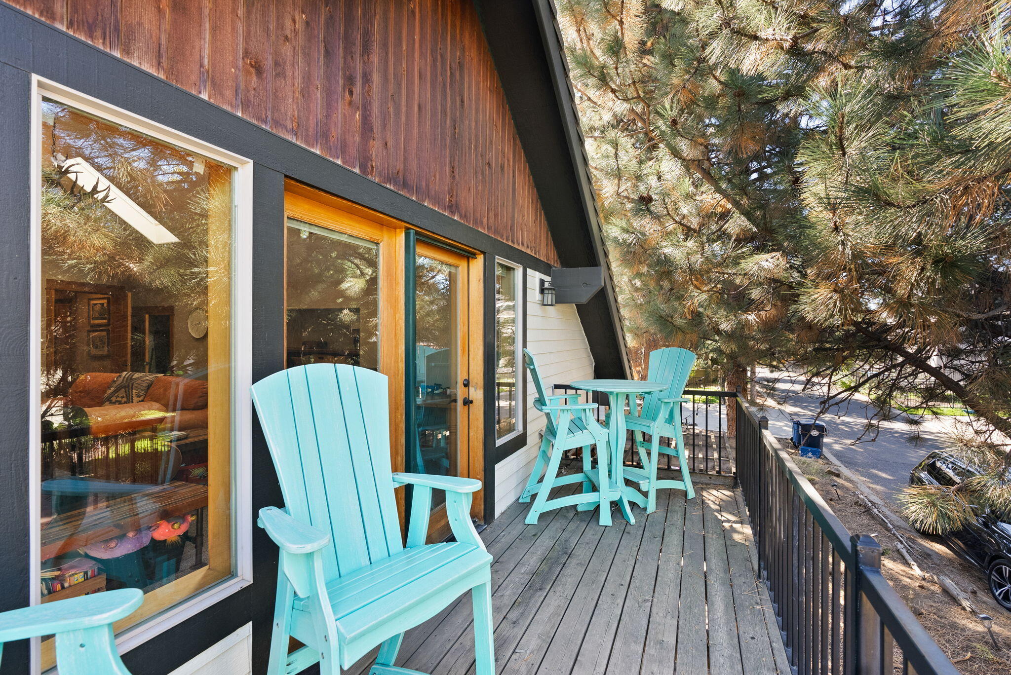 Shevlin Ridge - Residential