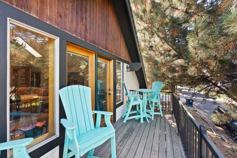 Tiny photo for 2405 NW Skyline Ranch Road, Bend, OR 97703 (MLS # 220213361)