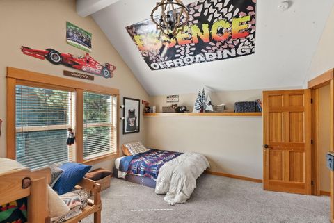 Tiny photo for 2405 NW Skyline Ranch Road, Bend, OR 97703 (MLS # 220213361)