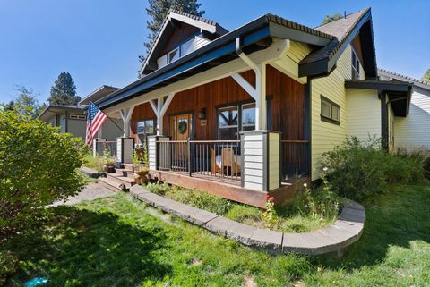 Tiny photo for 2405 NW Skyline Ranch Road, Bend, OR 97703 (MLS # 220213361)