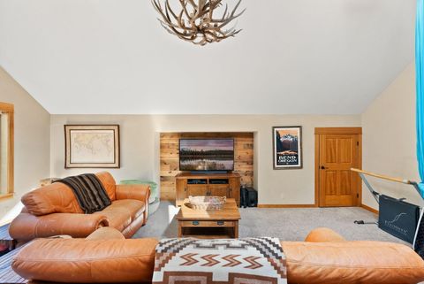 Tiny photo for 2405 NW Skyline Ranch Road, Bend, OR 97703 (MLS # 220213361)