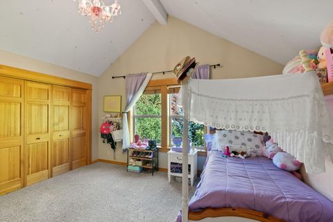 Tiny photo for 2405 NW Skyline Ranch Road, Bend, OR 97703 (MLS # 220213361)