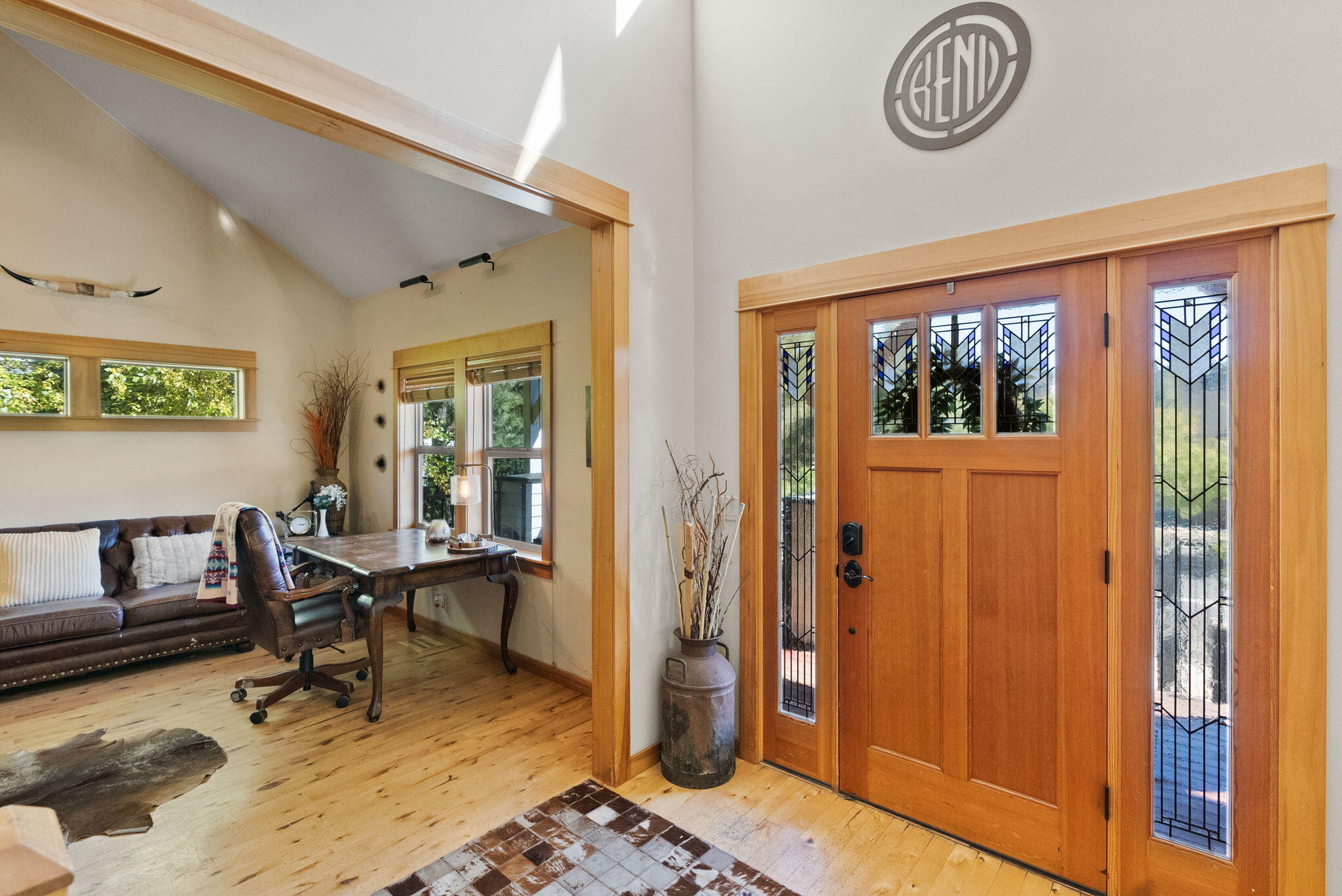 Shevlin Ridge - Residential