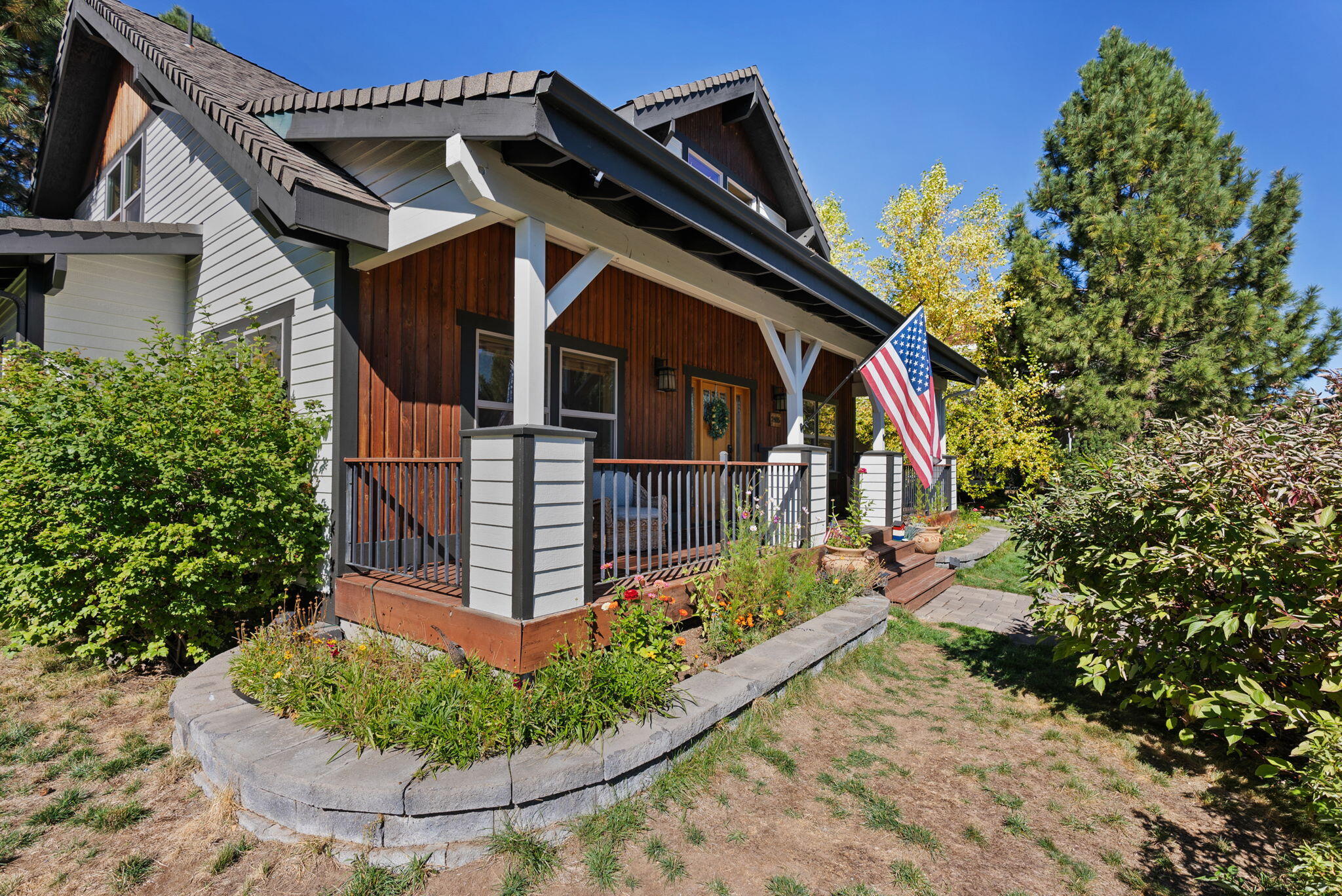 Shevlin Ridge - Residential