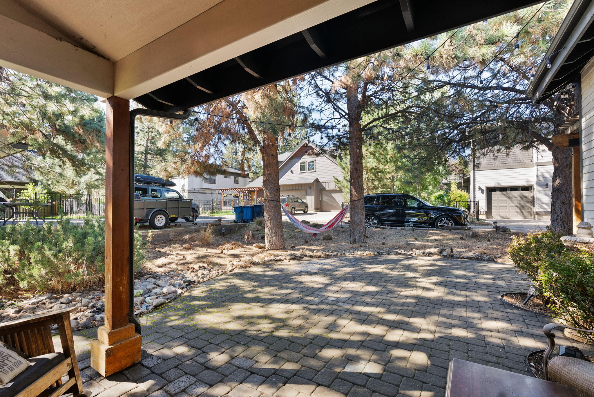 Shevlin Ridge - Residential