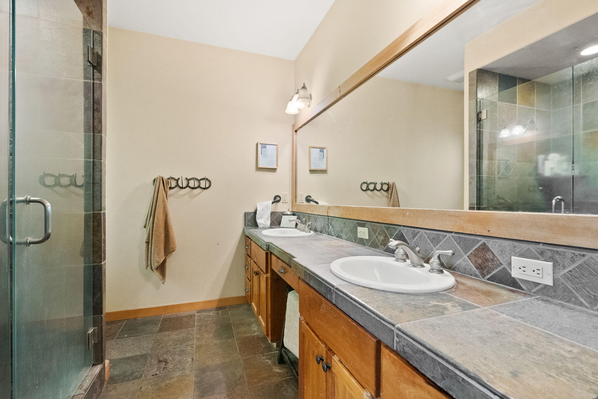 Shevlin Ridge - Residential