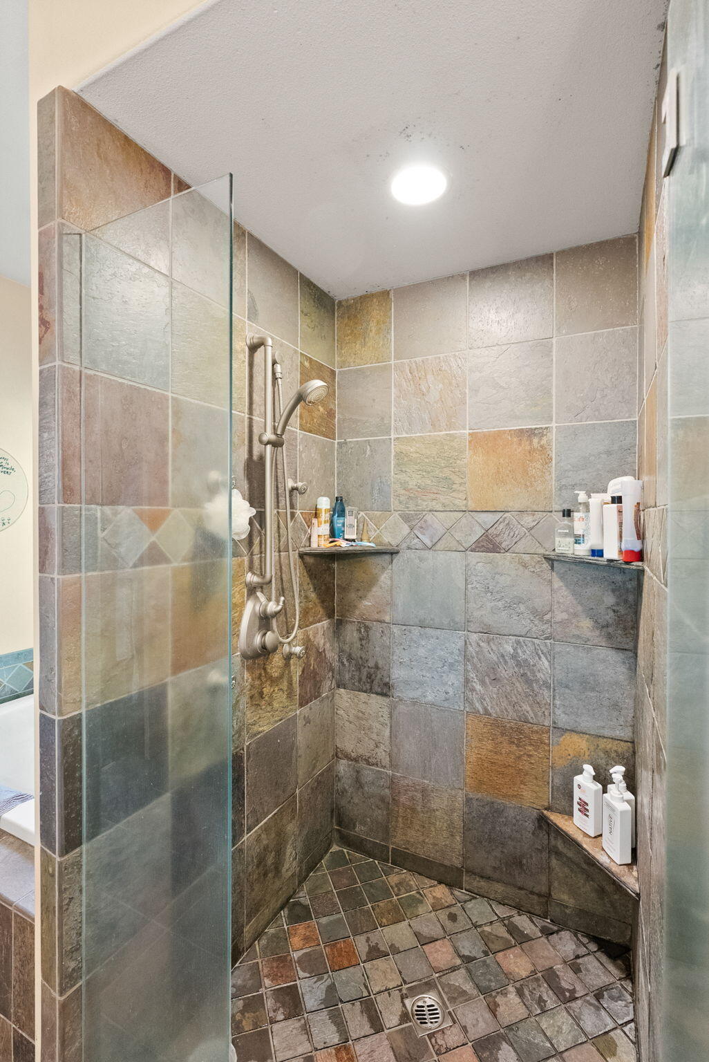 Shevlin Ridge - Residential