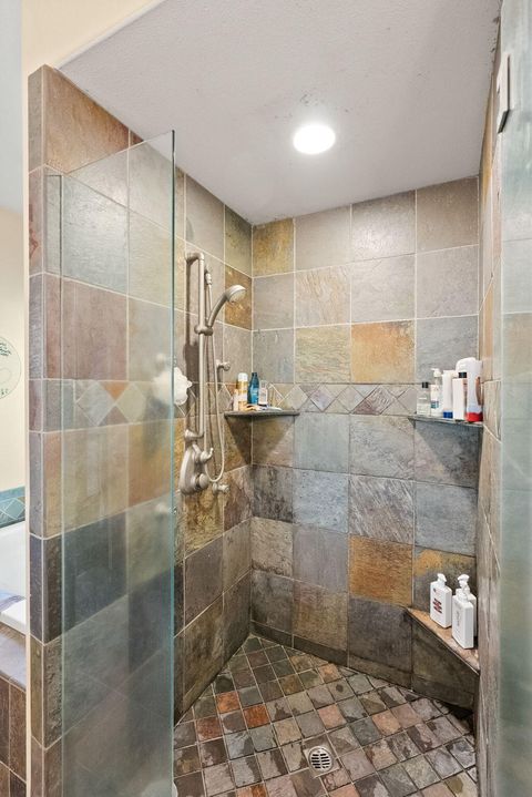 Tiny photo for 2405 NW Skyline Ranch Road, Bend, OR 97703 (MLS # 220213361)