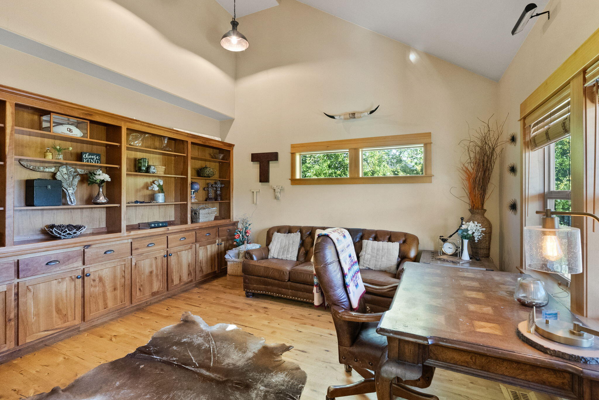 Shevlin Ridge - Residential