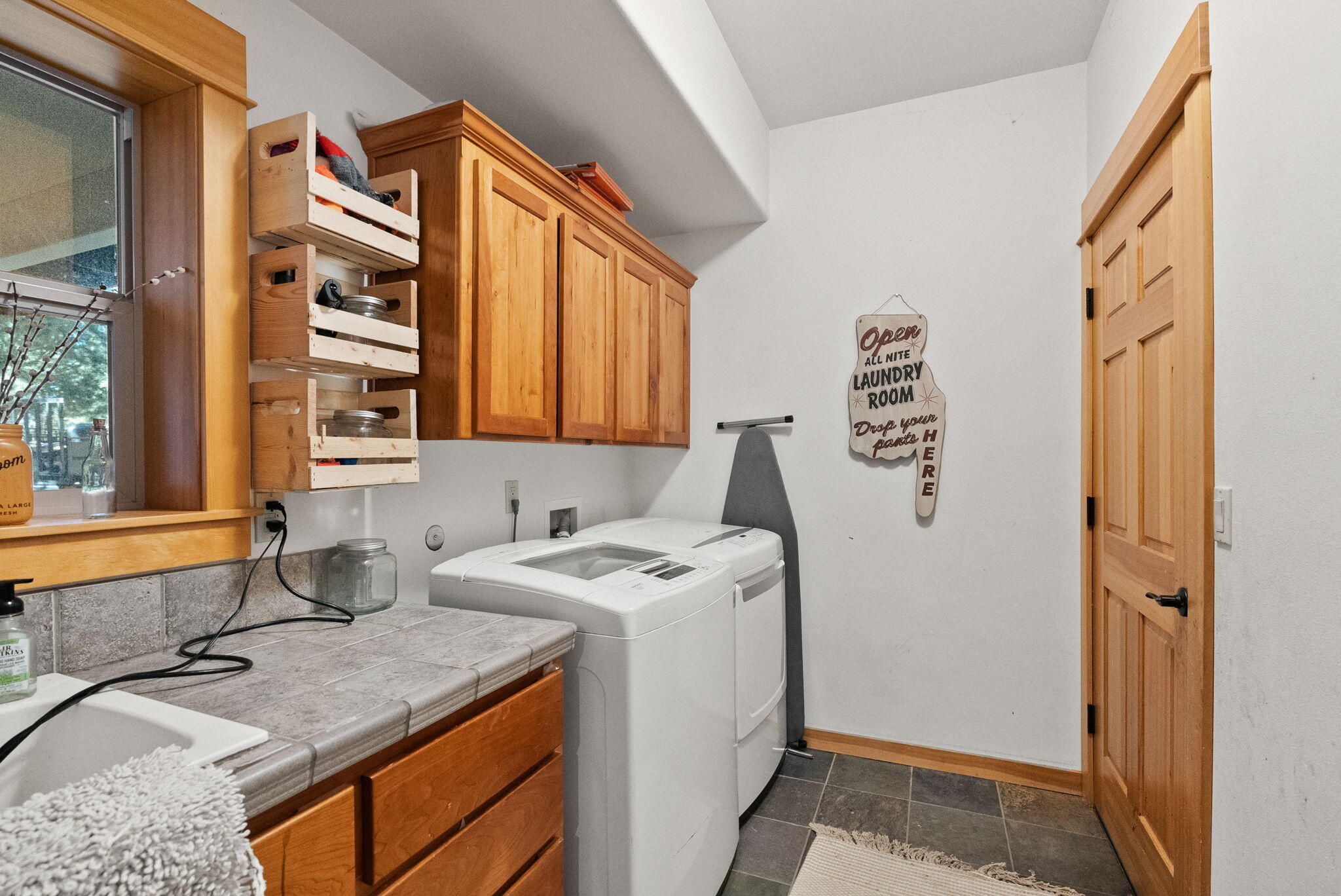 Shevlin Ridge - Residential