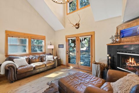 Tiny photo for 2405 NW Skyline Ranch Road, Bend, OR 97703 (MLS # 220213361)