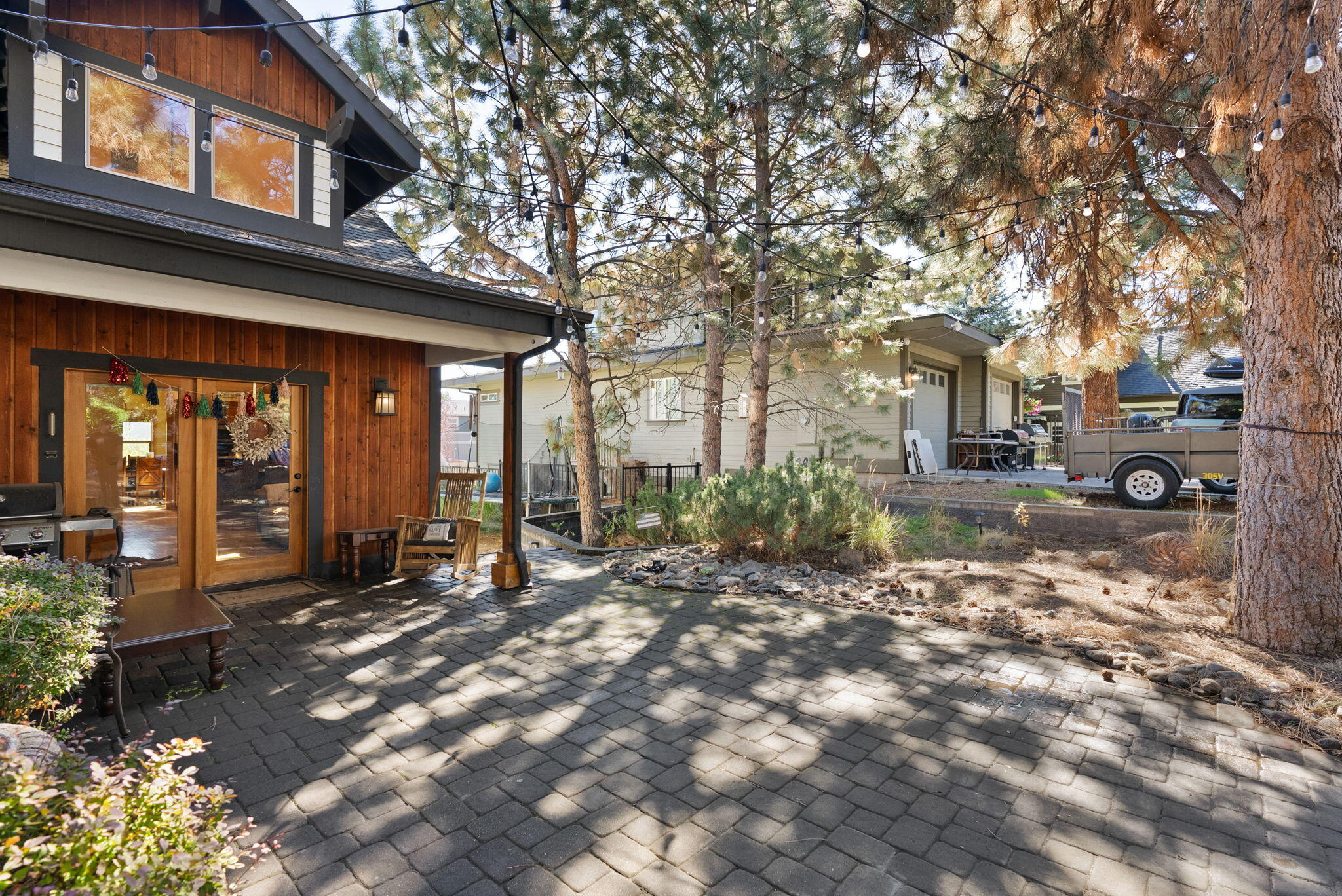 Shevlin Ridge - Residential