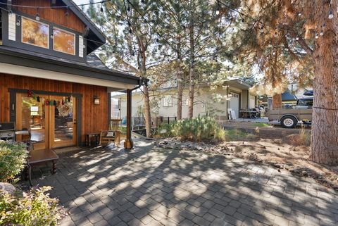 Tiny photo for 2405 NW Skyline Ranch Road, Bend, OR 97703 (MLS # 220213361)